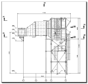 Patronenfilter